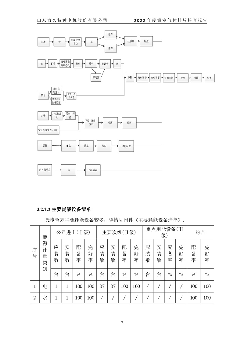 温室气体排放核查报告_page-0011