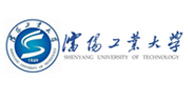 工业大学