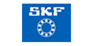 SKF